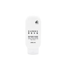 Brightening In Shower Body Tone Up Cream