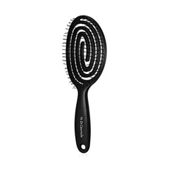 Multi Effect Hair Brush