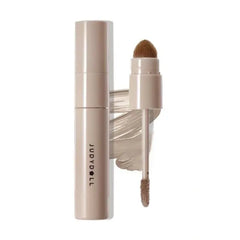 Liquid Contour - 2 Colors