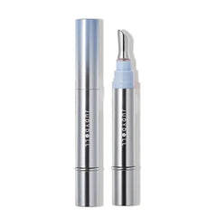 Watery Essence Lip Gloss - 6 Colors