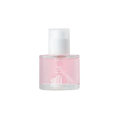 Rosy Night Repair Hair Essence