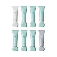 Mousse Care Cheek Handy - 8 Colors