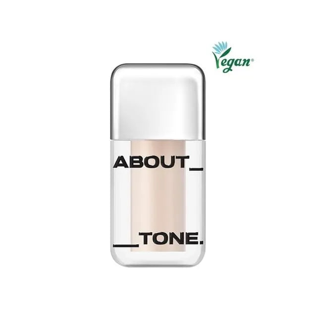 Skin Layer Cover Fit Concealer - 5 Colors