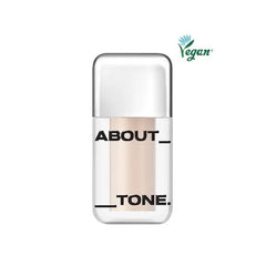 Skin Layer Cover Fit Concealer - 5 Colors