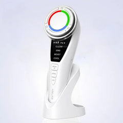Multifunctional Skin Care Machine