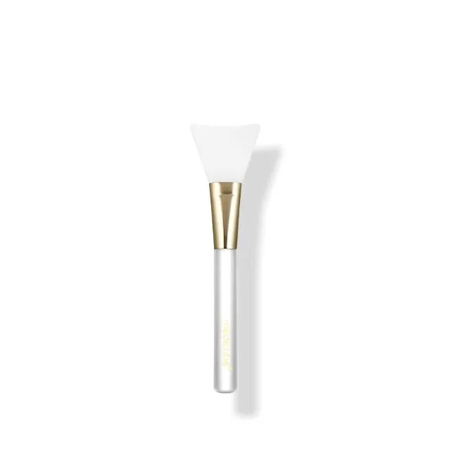 Jelly Brush