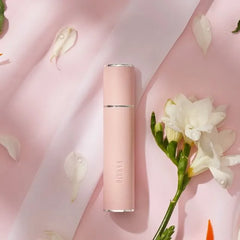 Lambskin Eau de Parfume - Pillow Morning