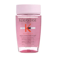 Genesis Bain Hydra Fortifiant Anti Hair-Fall Fortifying Shampoo
