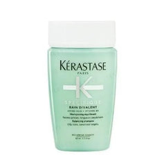 Specifique Bain Divalent Balancing Shampoo 80ml