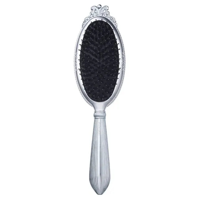 Hair Brush