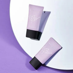 Evory Retouch Pore Minimizing & Oil Control Primer