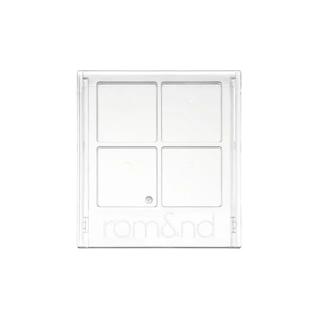 Slide In Single Case