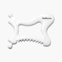 Face & Body Ceramic Gua Sha