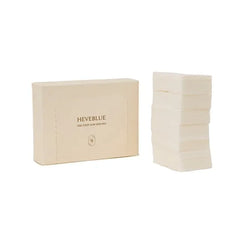 One Drop Slim Skin Pad