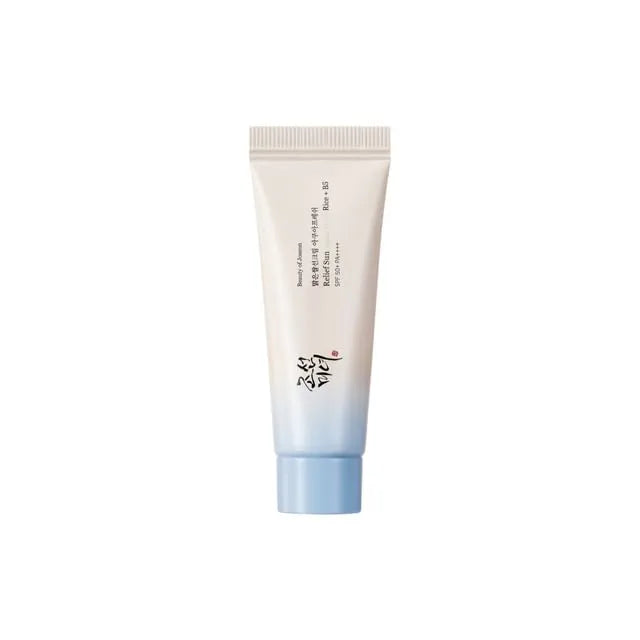 Relief Sun Aqua-fresh Mini