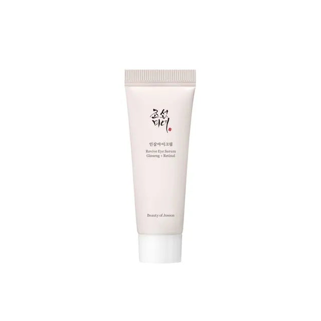 Revive Eye Serum Mini