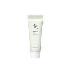 Light On Serum Centella + Vita C Mini