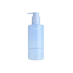 Water Bank Gentle Gel Cleanser