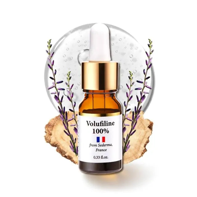 Volufiline 100%