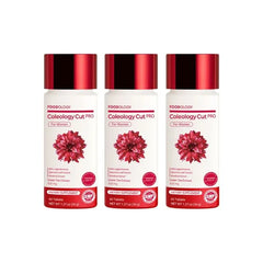 Coleology Cut PRO Bundle Set