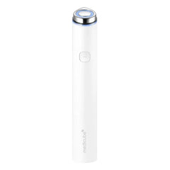 AGE-R Booster Pro Mini White