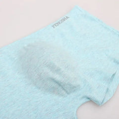 Seamless Boxers