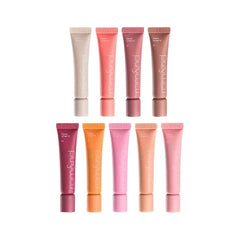 Color Lip Matte - 9 Colors