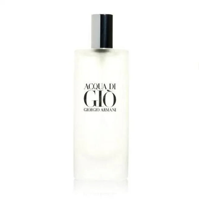 Acqua Di Gio Men Eau De Parfum