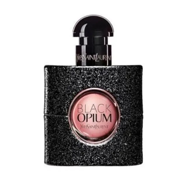 Black Opium Eau De Parfum