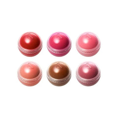 Juicy Roll Cheek - 6 Colors
