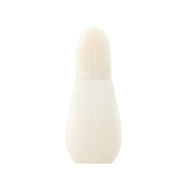 Blackhead 2-In-1 Cleaner Set