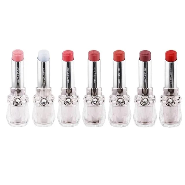 Lip Blossom Balm