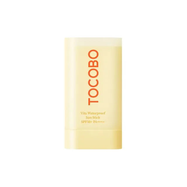 Vita Waterproof Sun Stick