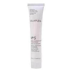 No.5 Bond Maintenance Conditioner Mini
