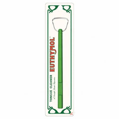 EUTHYMOL Tongue Cleaner