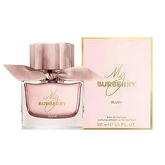 My Burberry Blush Eau De Parfum