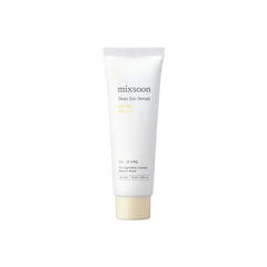 Bean Sun Serum