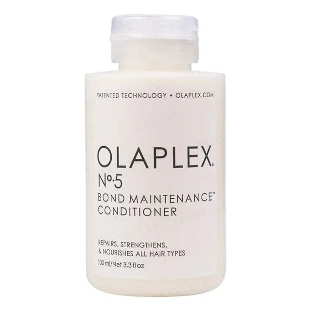 No.5 Bond Maintenance Conditioner 100ml