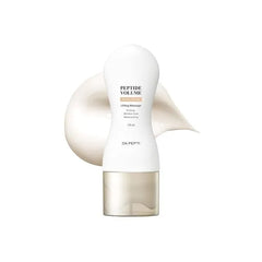 Peptide Volume Neck Cream