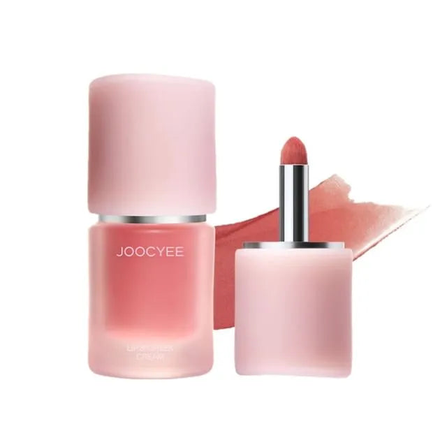 New Upgraded Multi-Purpose Lip & Cheek Cream - 11 Colors
