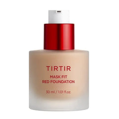 Mask Fit Red Foundation - 30 Colors