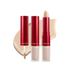 Glide & Hide Blurring Concealer - 20 Colors