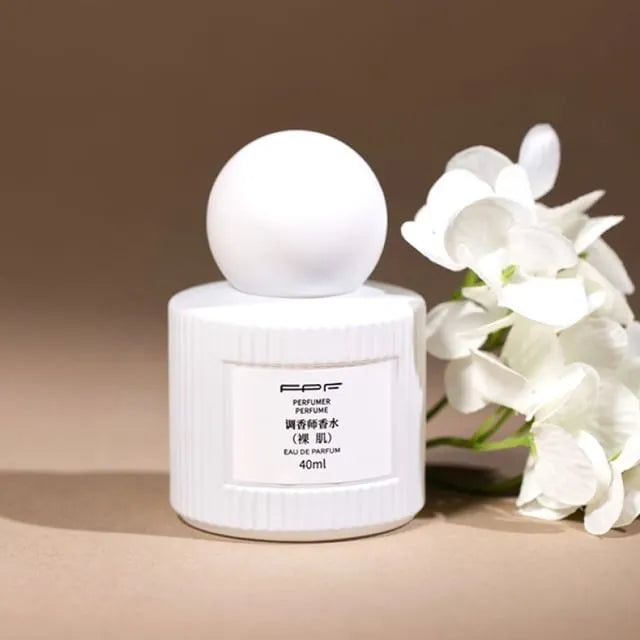 Nude Eau De Parfum