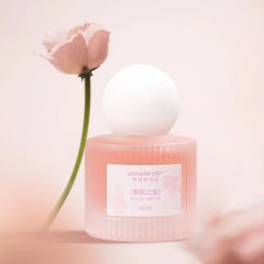 Skin Love Eau De Parfum