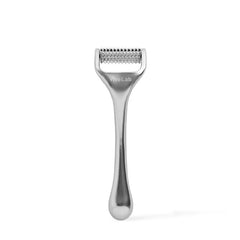 Revi Technology Scalp Boosting Needle Roller