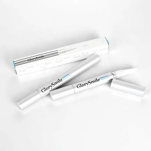 Gel Teeth Whitening Pen