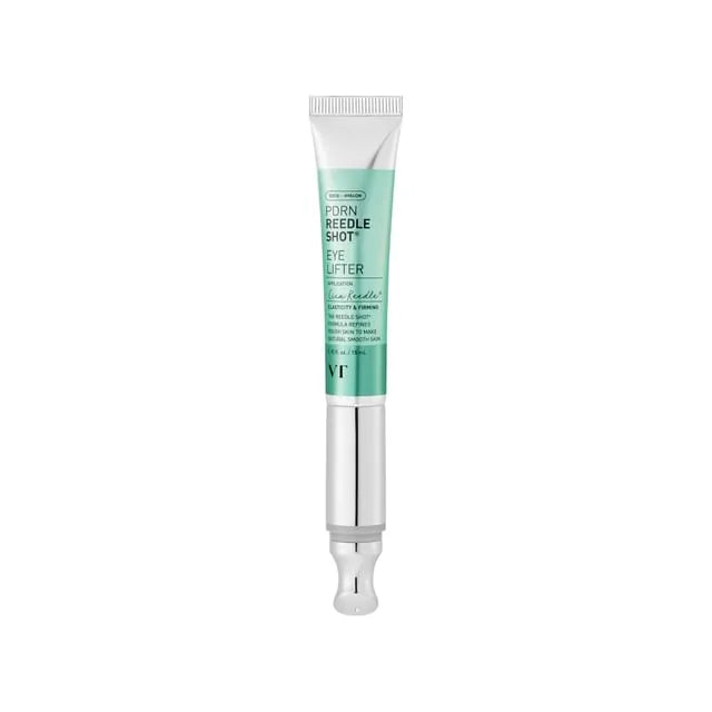 PDRN Reedle Shot Eye Lifter