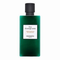 Eau D'Orange Verte Hair Conditioner