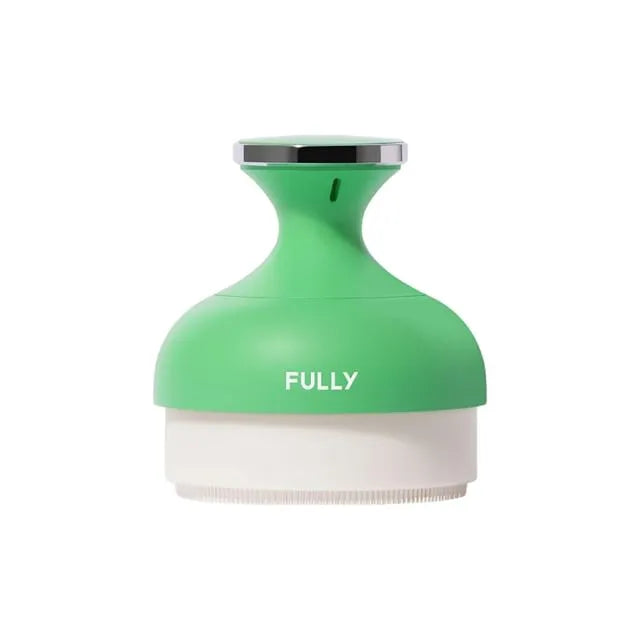 Pore Cleansing Brush