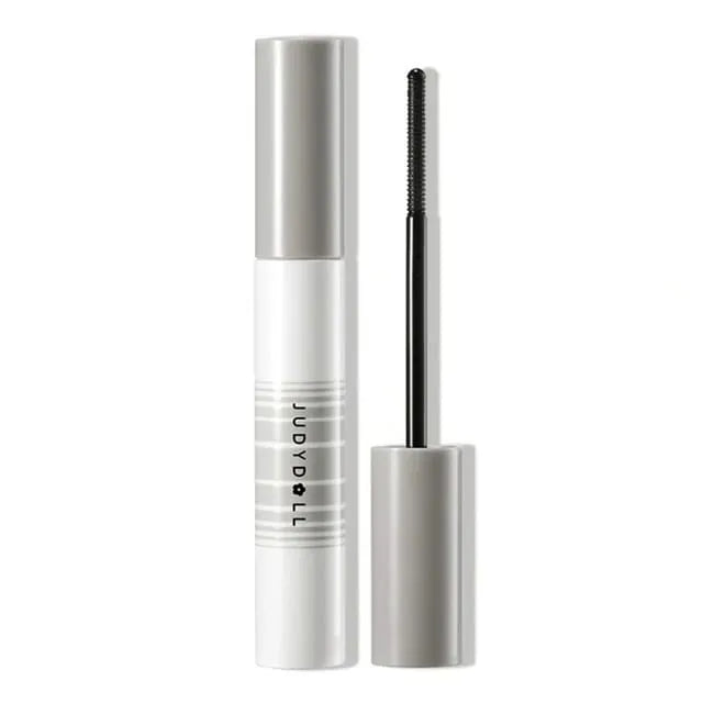 Mascara Remover